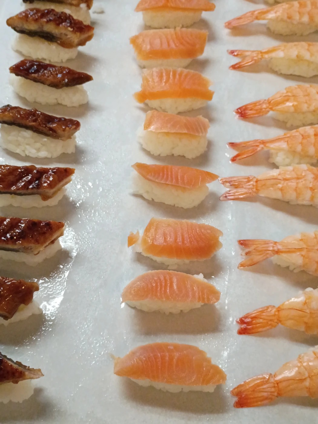 1000007182.jpg 1000007182.jpg