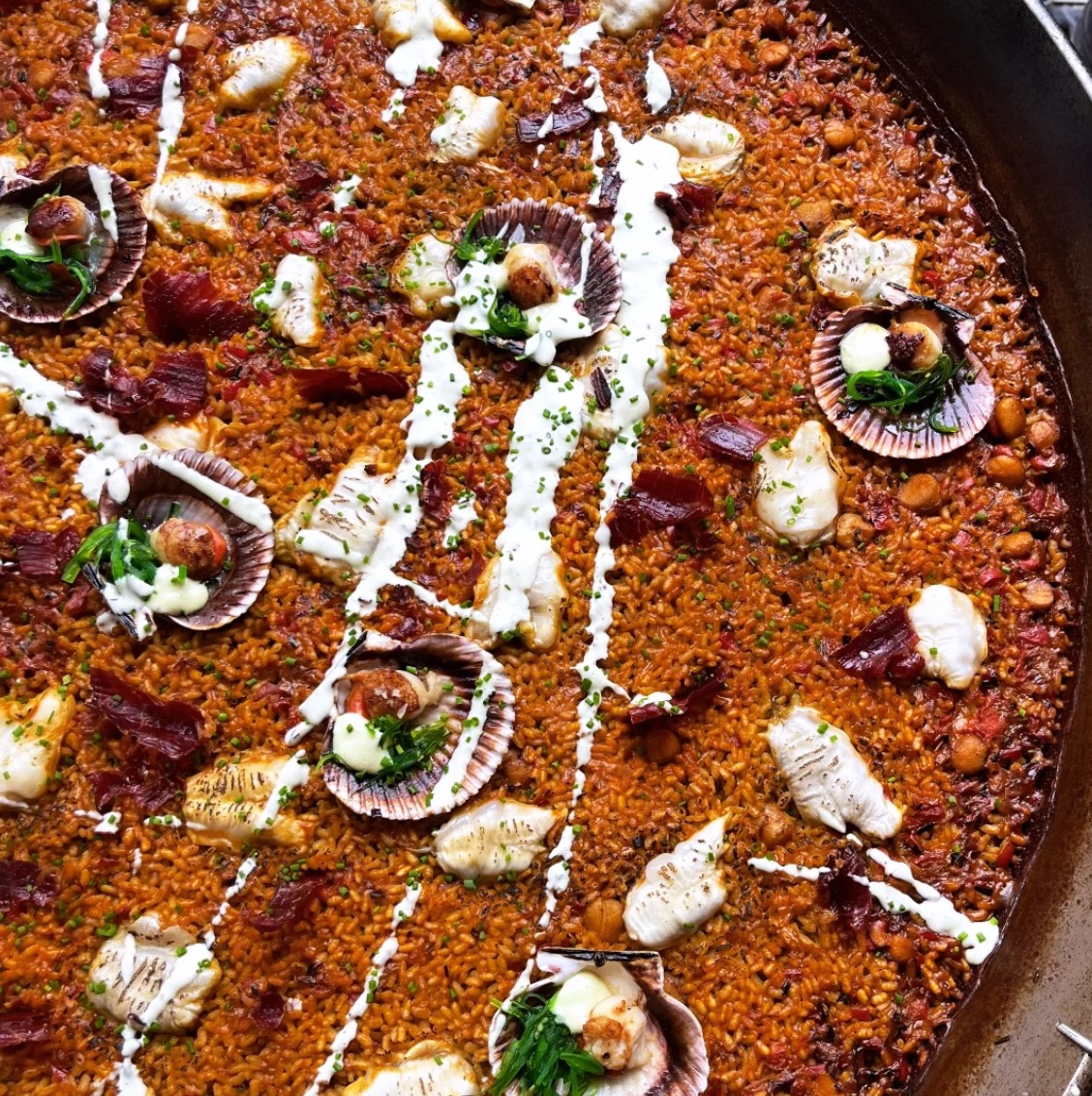 Captura de Pantalla 2026-03-04 a las 21.15.32.png