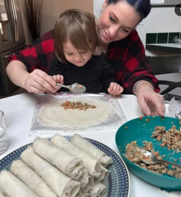 1000009125.png 1000009125.png