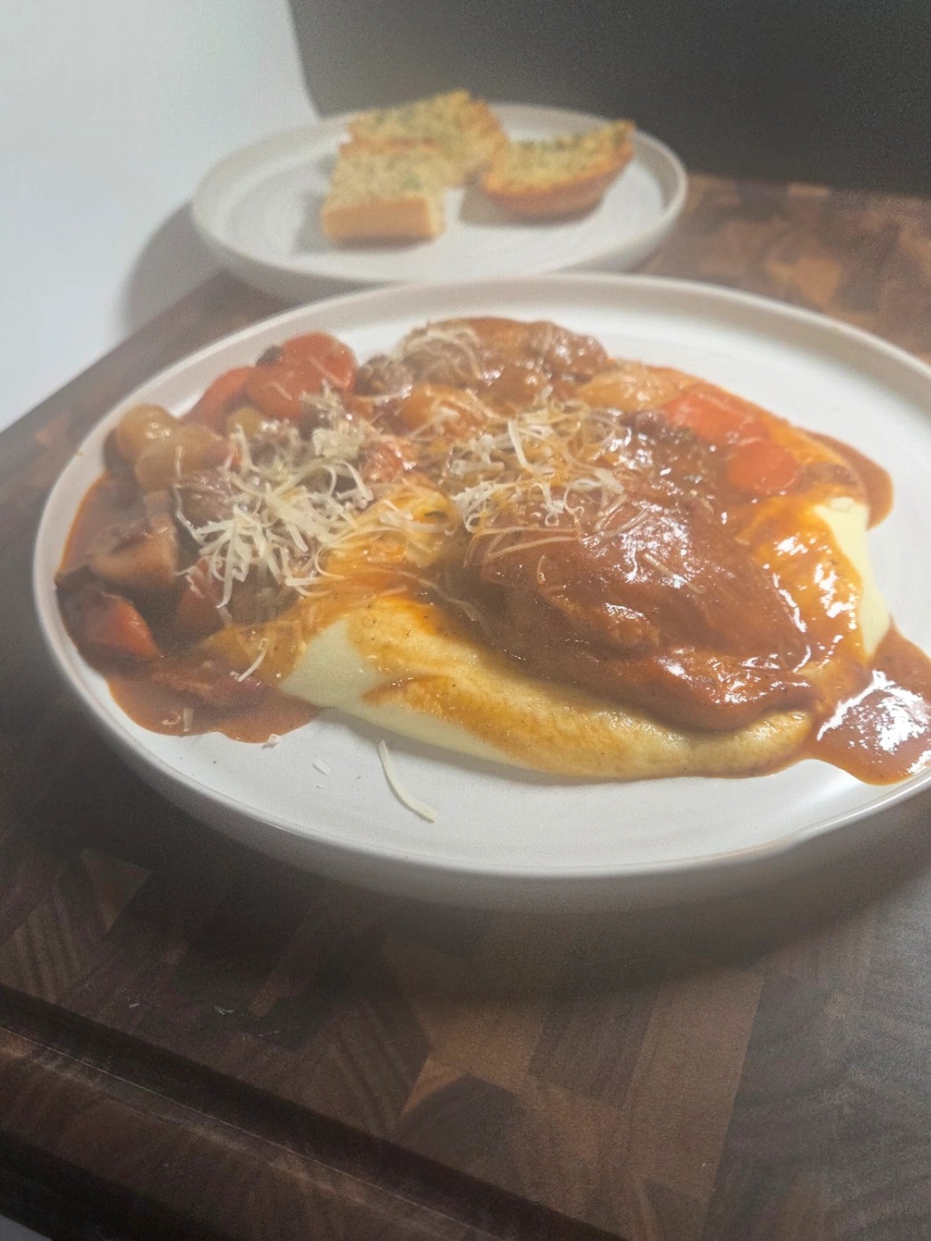 1000004515.jpg 1000004515.jpg