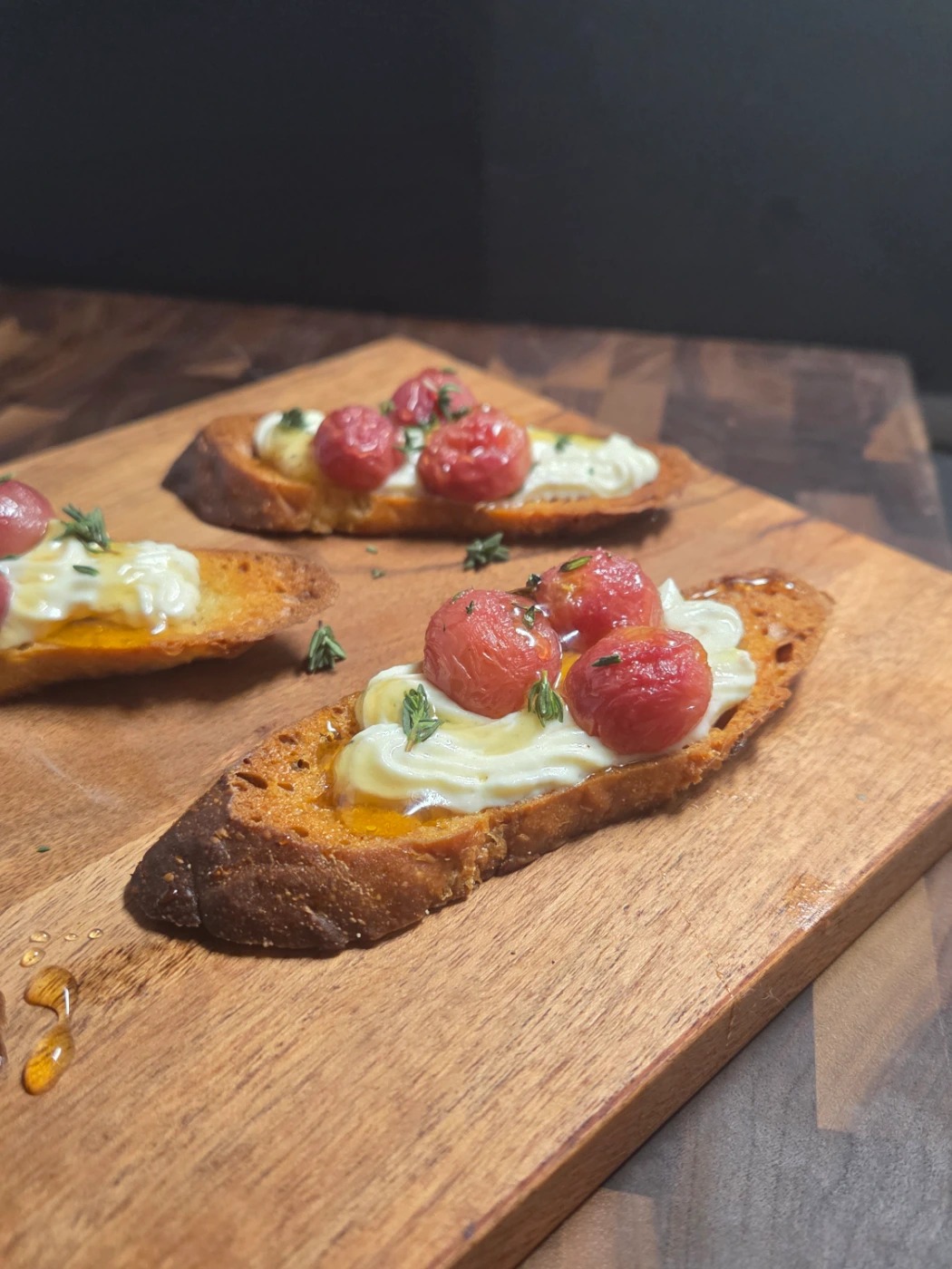 1000004554.jpg 1000004554.jpg