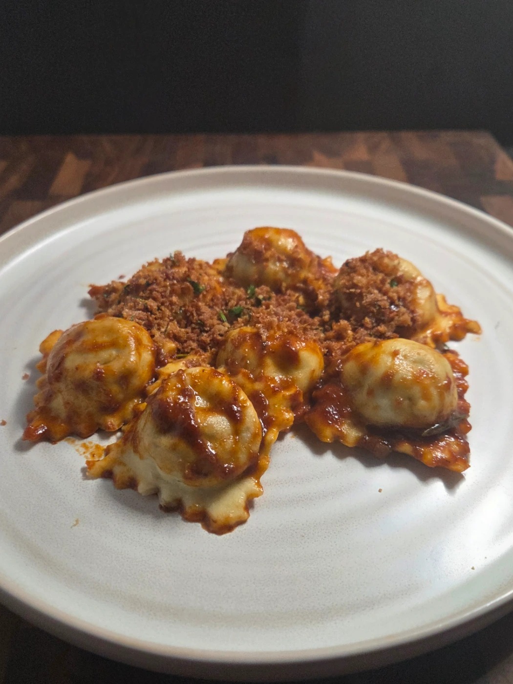 1000004551.jpg 1000004551.jpg