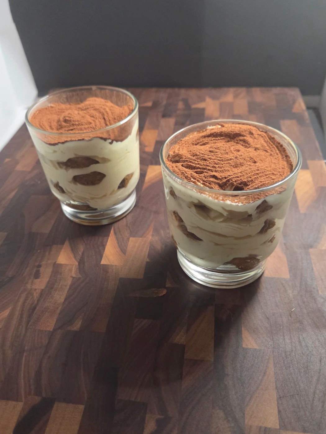 1000004552.jpg 1000004552.jpg