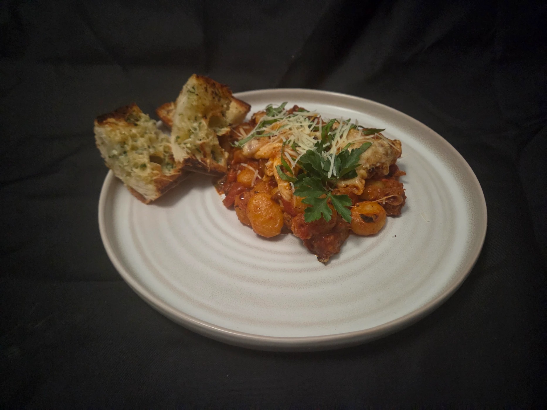 1000004480.jpg 1000004480.jpg