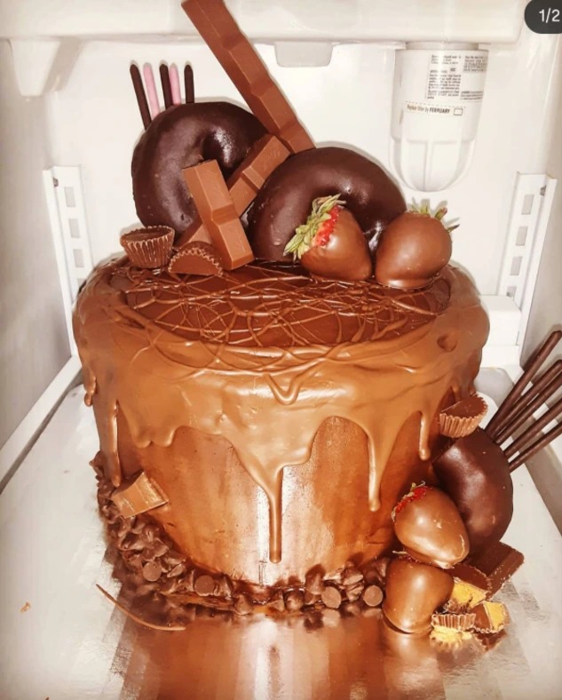 1000009126.png 1000009126.png