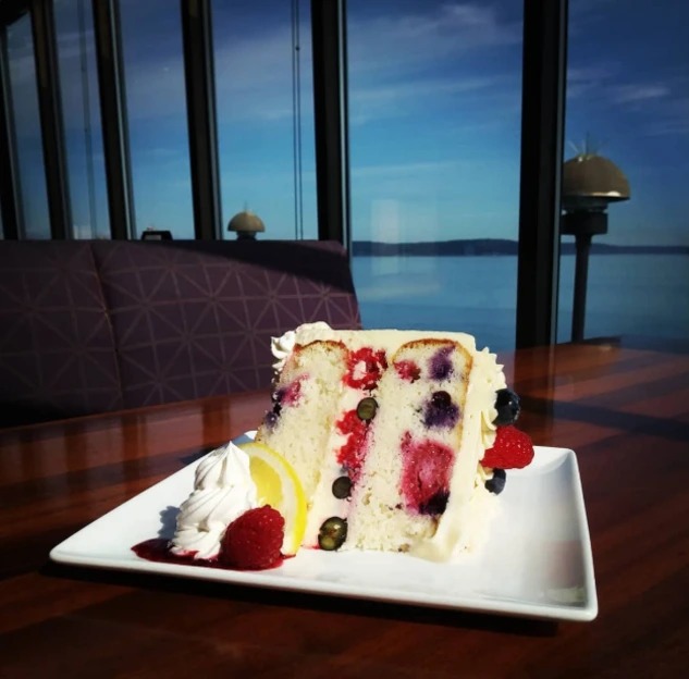 1000009127.png 1000009127.png