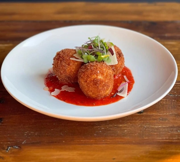 1000009128.png 1000009128.png