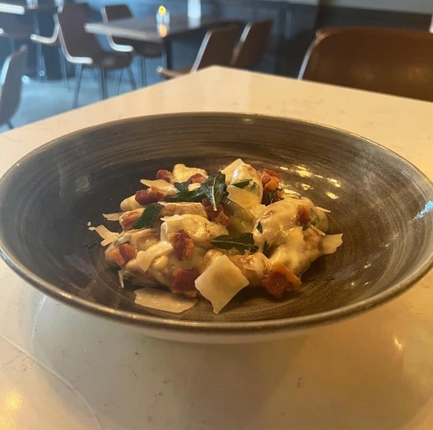 1000009129.png 1000009129.png