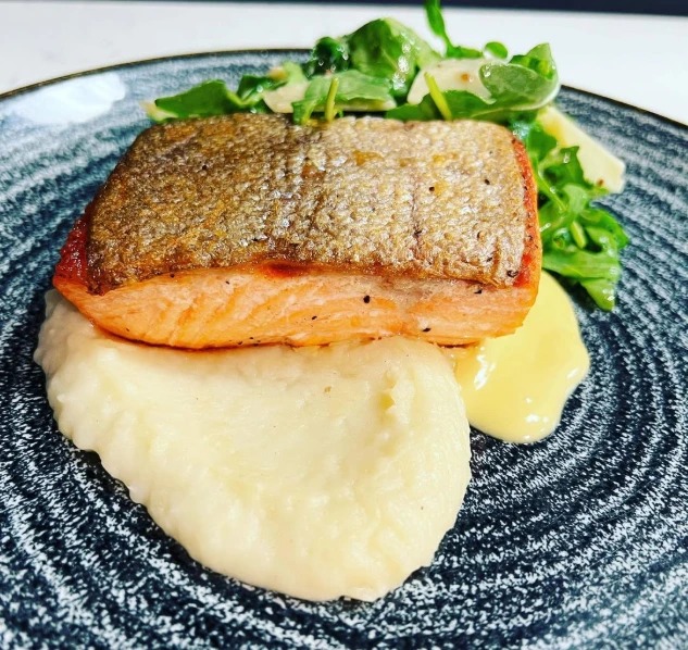 1000009130.png 1000009130.png