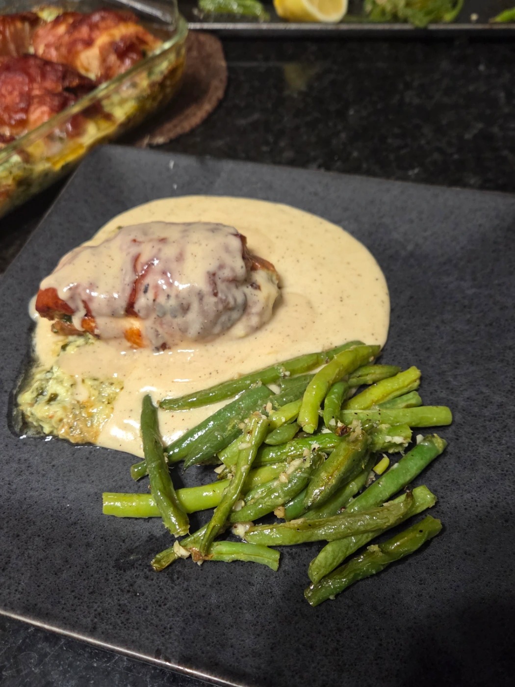 1000004367.jpg 1000004367.jpg