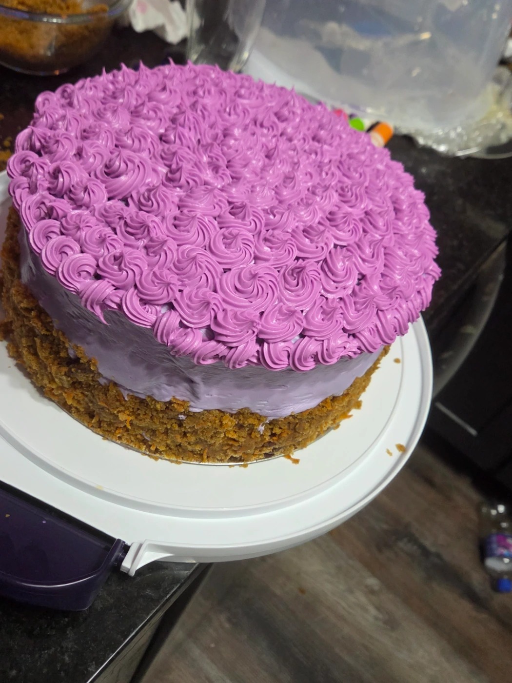 1000004194.jpg 1000004194.jpg