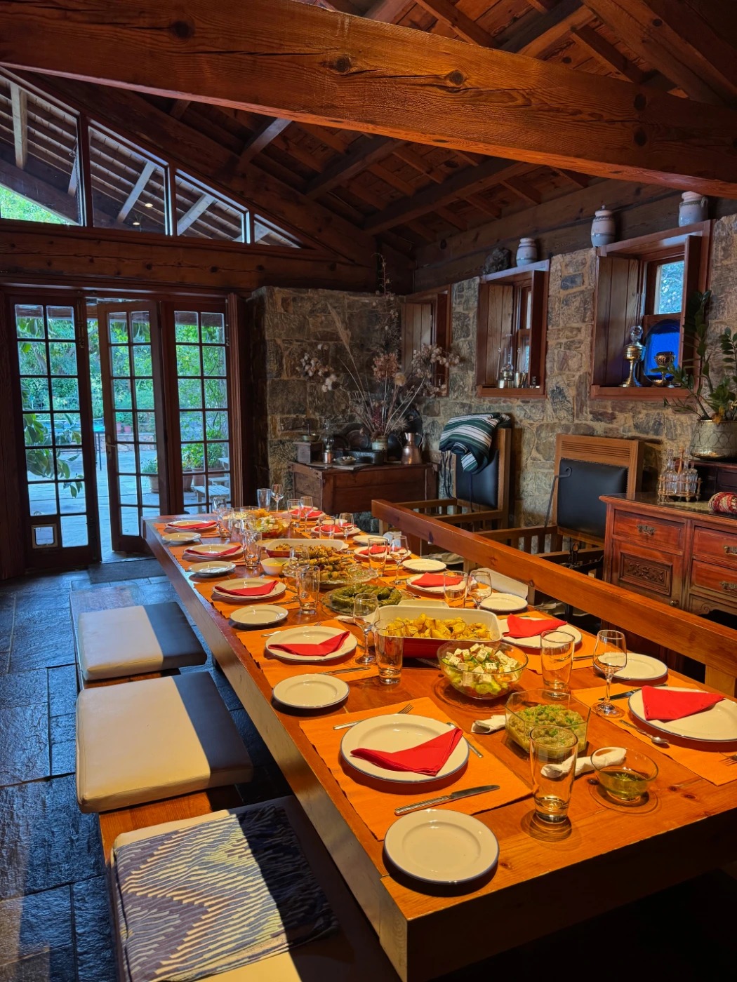 All Photos - 1 of 1.jpeg