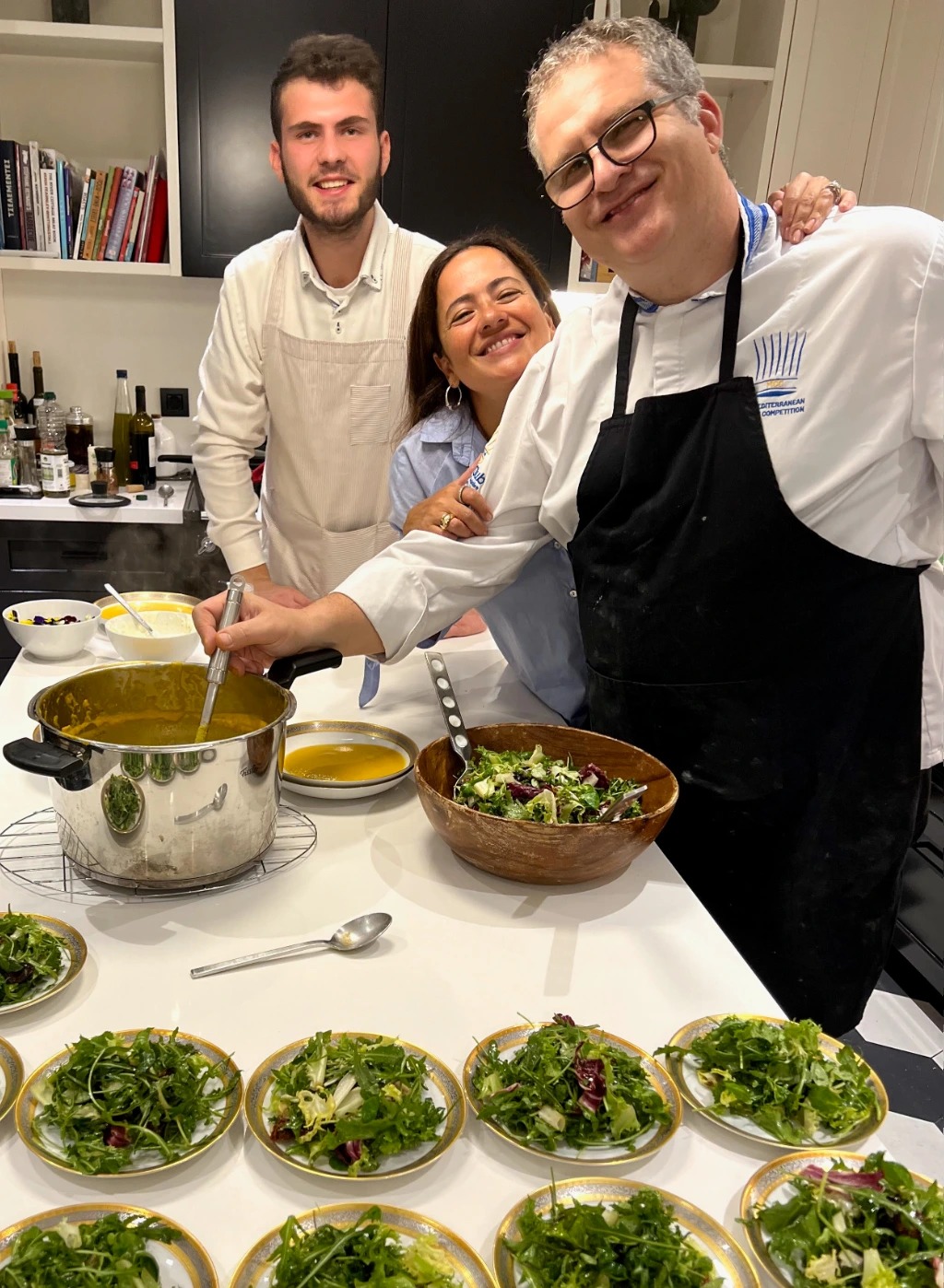 All Photos - 1 of 1 (5).jpeg