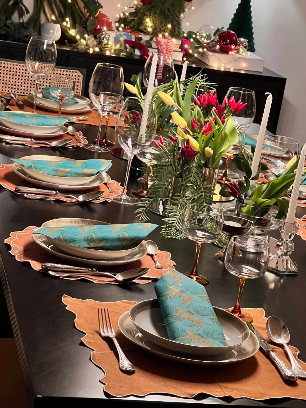 Library - 1 of 5.jpeg