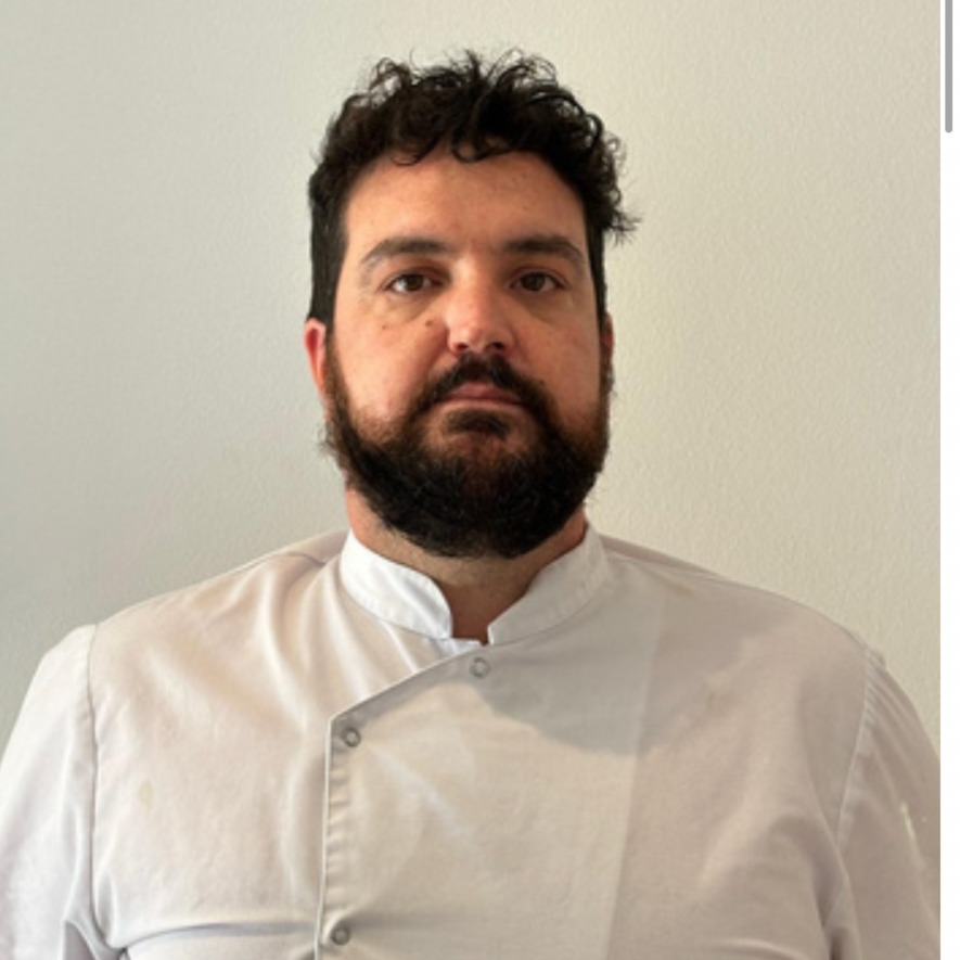 Foto de Pedro Pedro Pedro