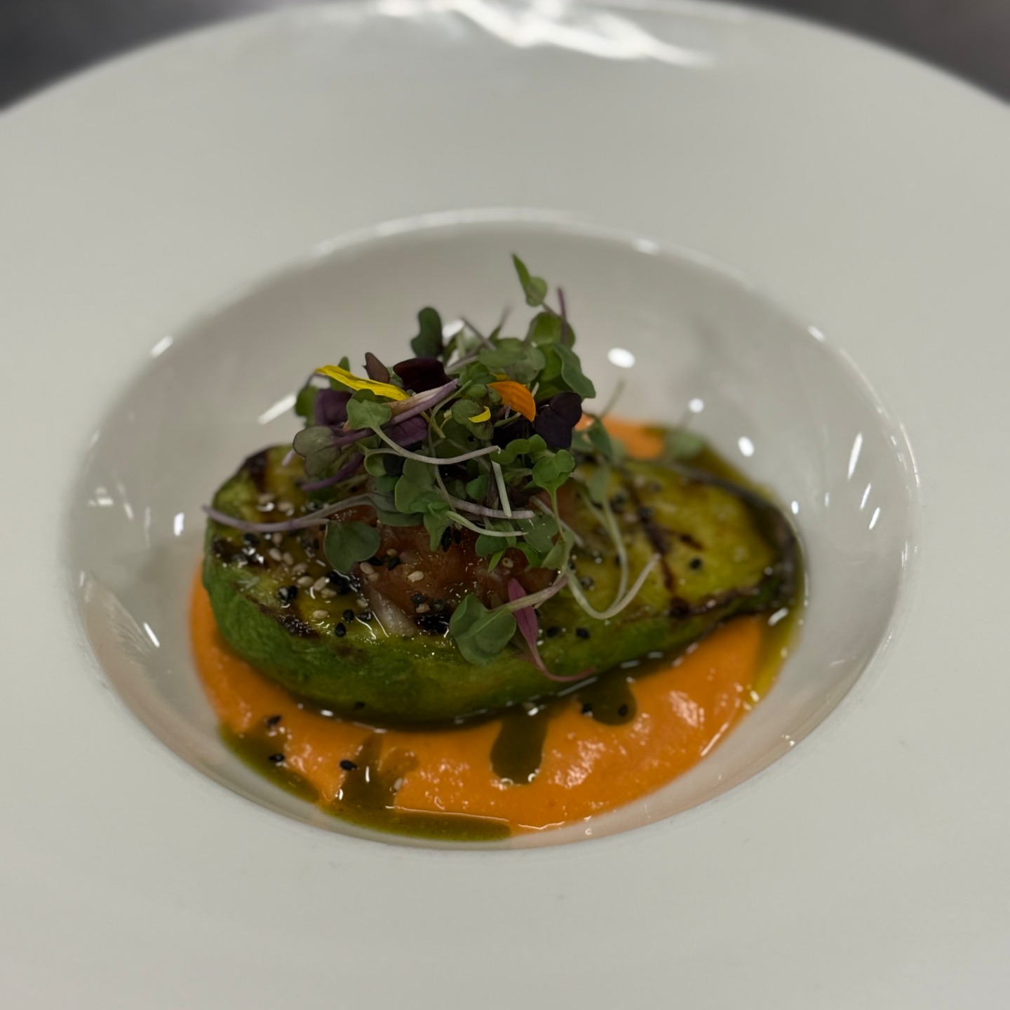 Foto de Raul Andrei Misu