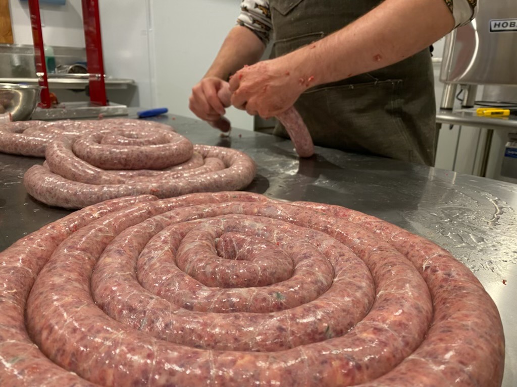 IMG_0156.jpeg IMG_0156.jpeg