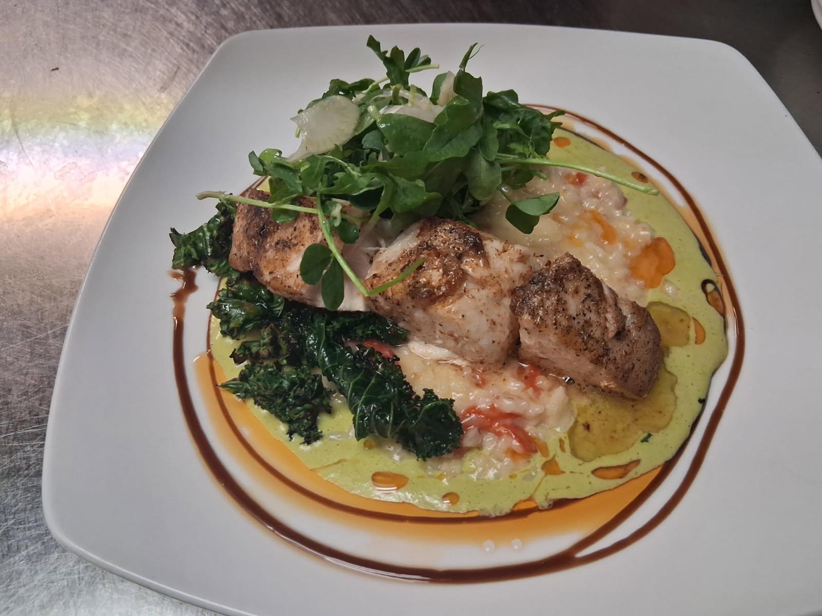 image000000.jpeg image000000.jpeg