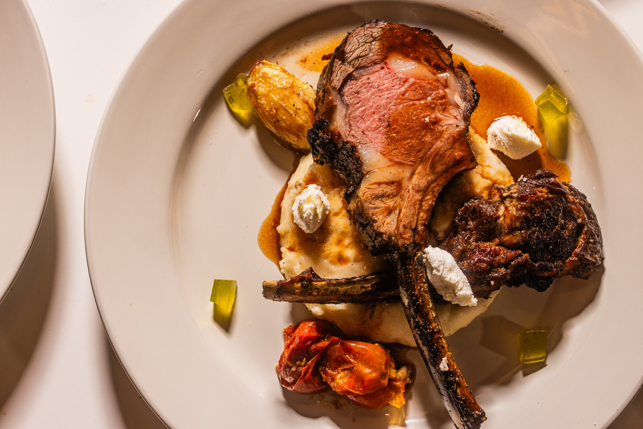 695A9558.jpeg 695A9558.jpeg