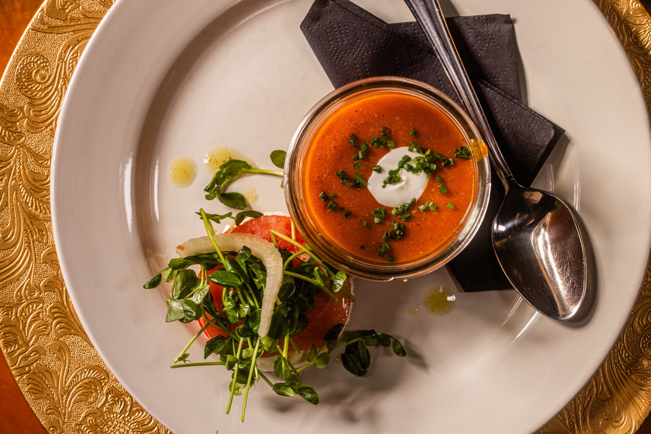 1H8A0233.jpeg 1H8A0233.jpeg