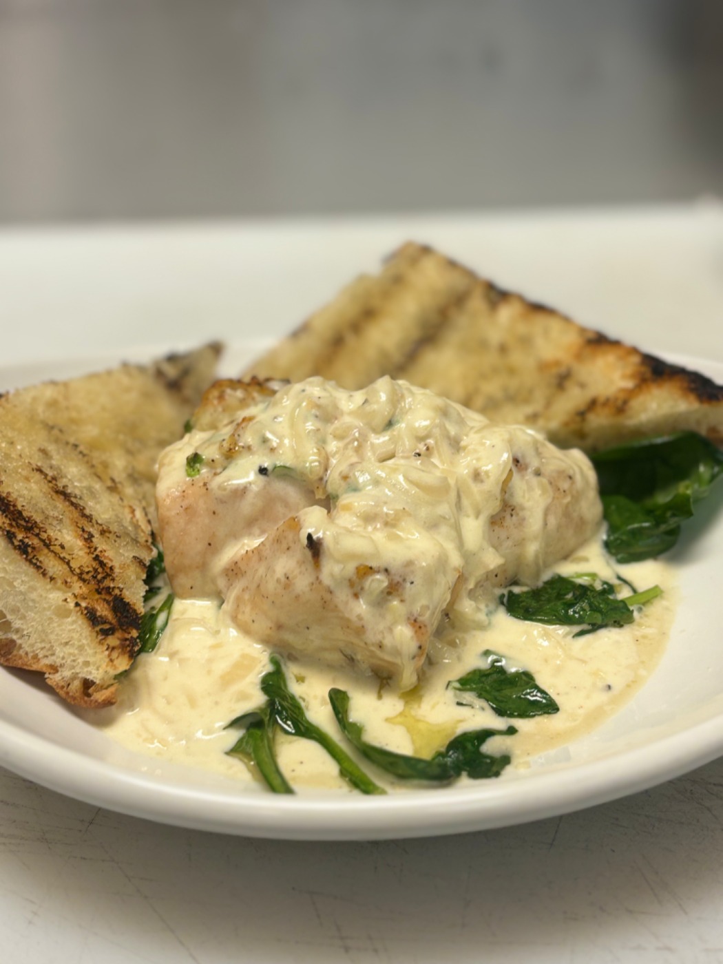 IMG_1329.jpeg IMG_1329.jpeg