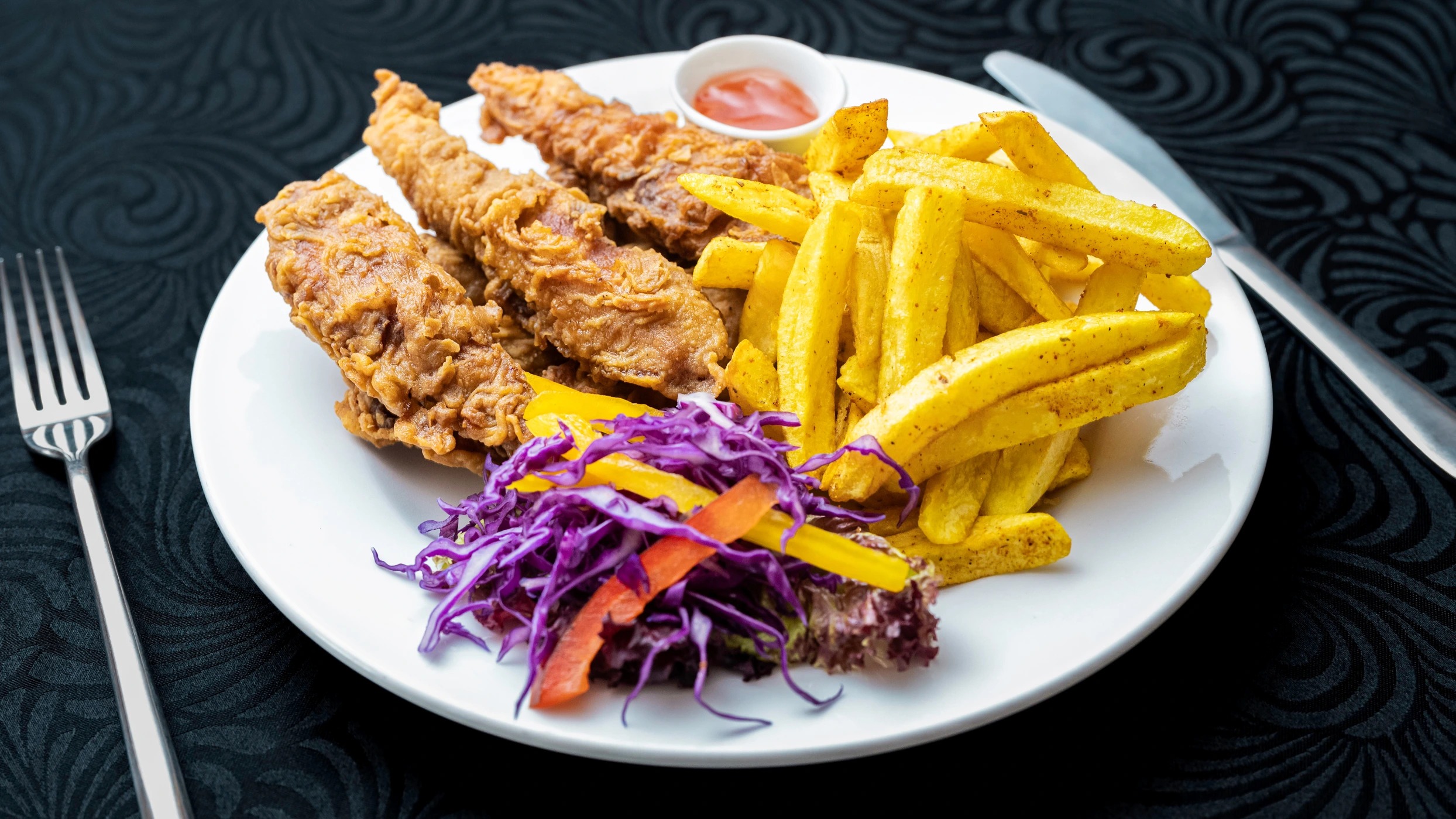 Staff-08.jpg Staff-08.jpg