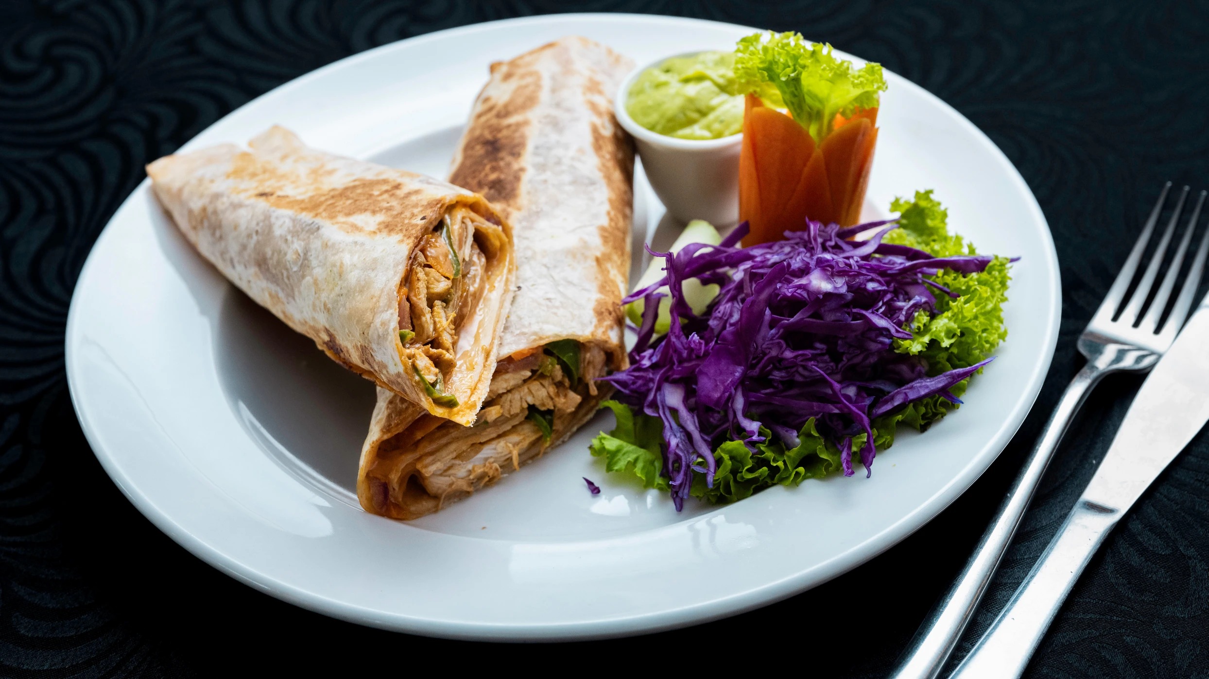 Staff-10.jpg Staff-10.jpg