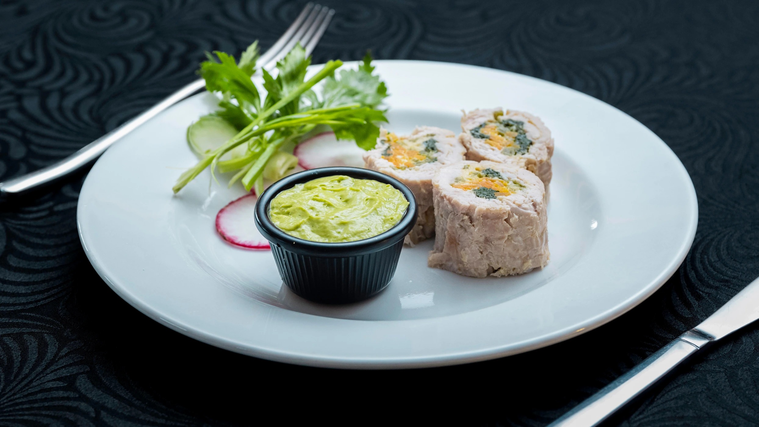 Staff-16.jpg Staff-16.jpg