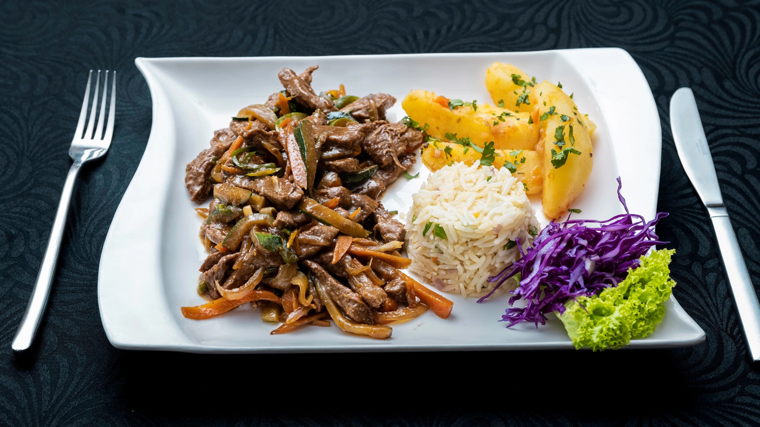 Staff-13.jpg Staff-13.jpg