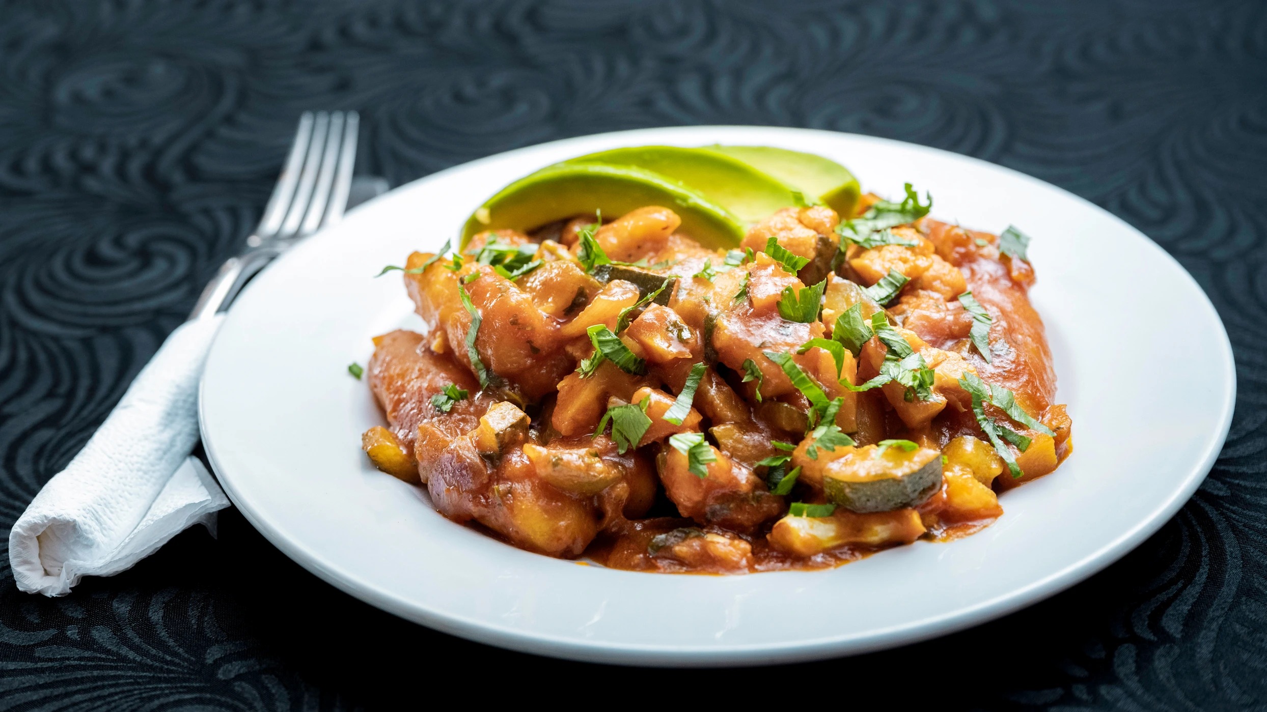 Staff-17.jpg Staff-17.jpg