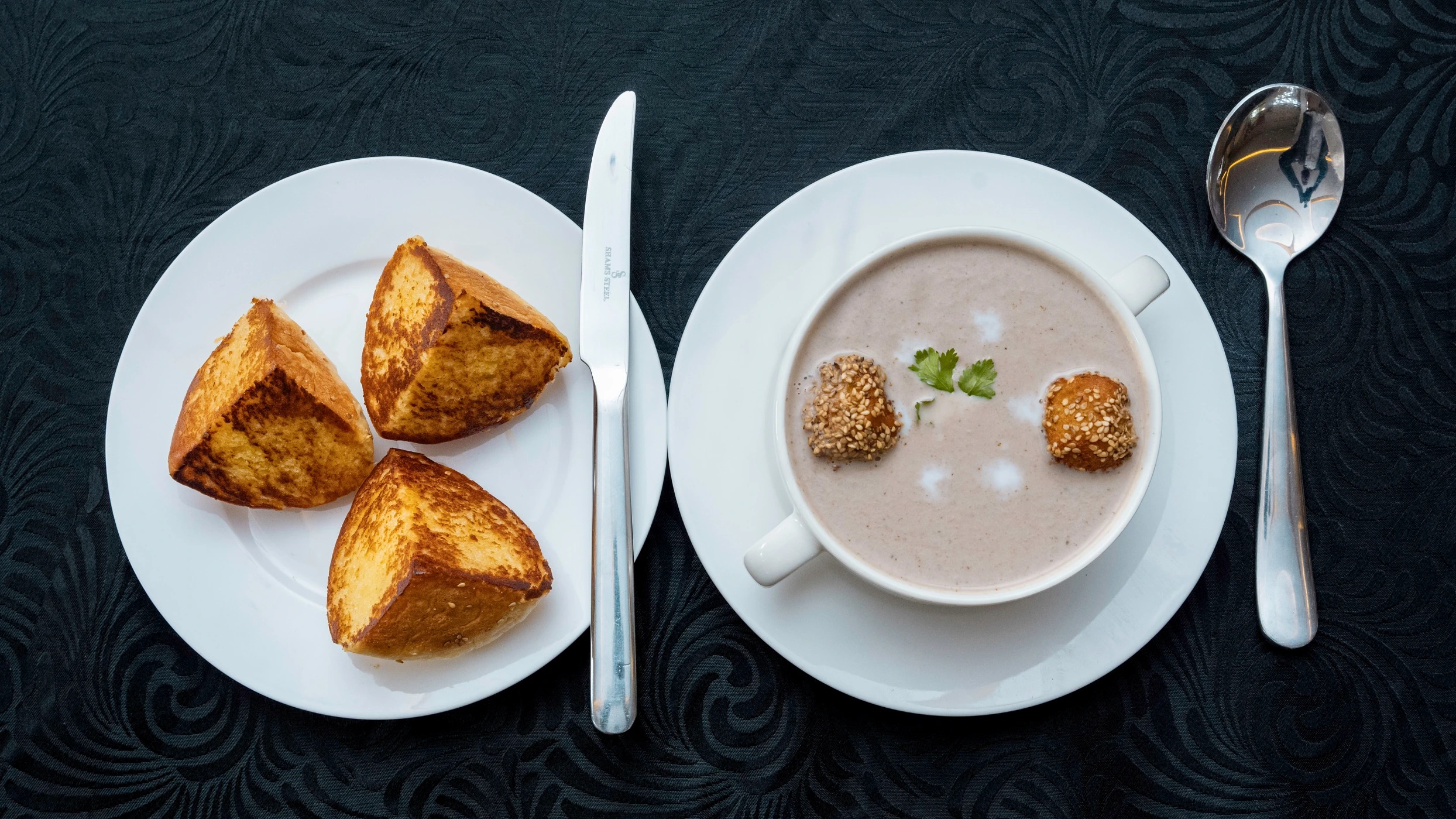 Staff-19.jpg Staff-19.jpg