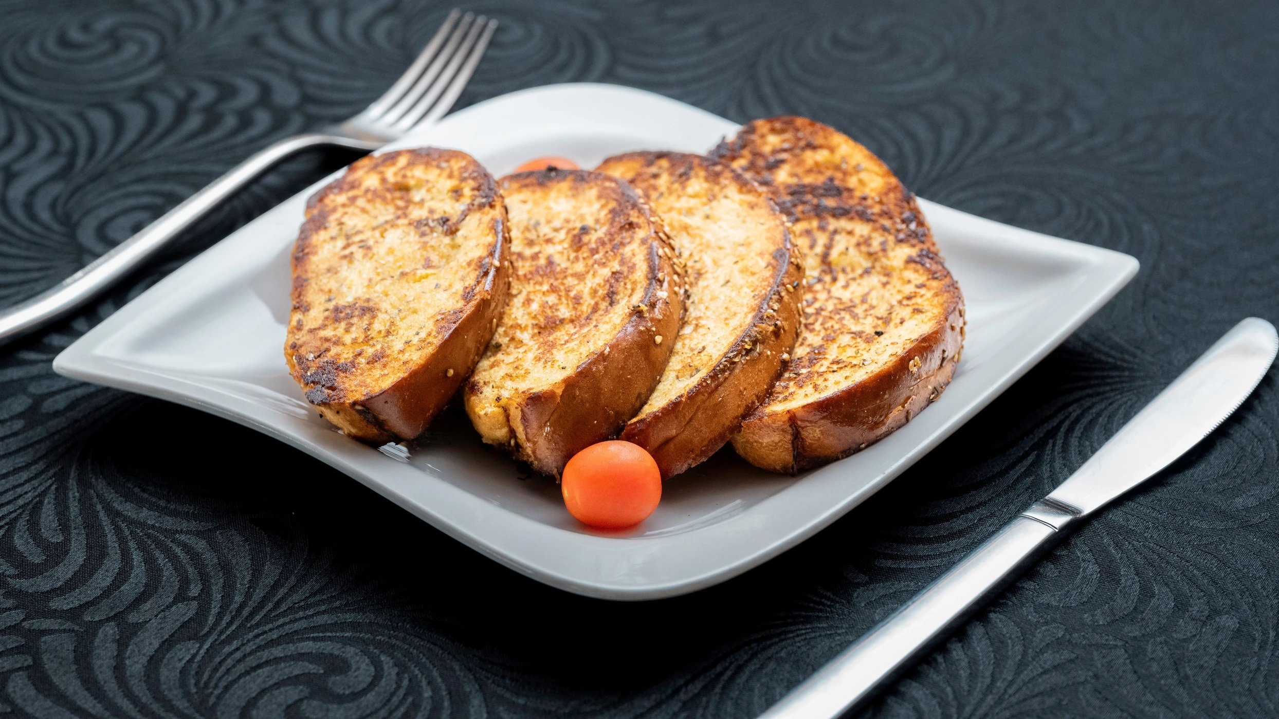 Staff-15.jpg Staff-15.jpg