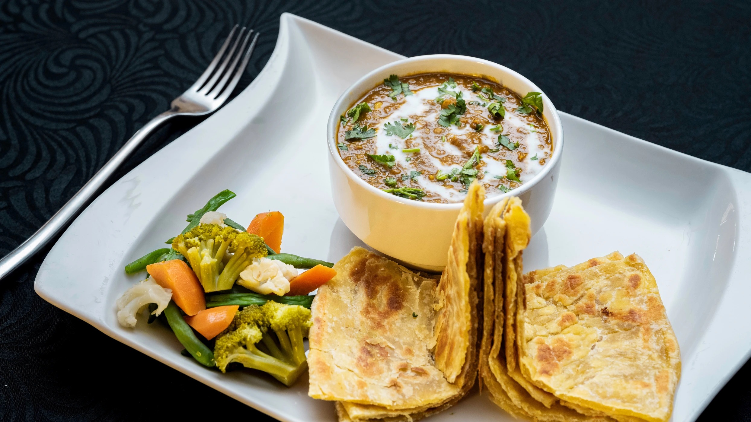 Staff-14.jpg Staff-14.jpg