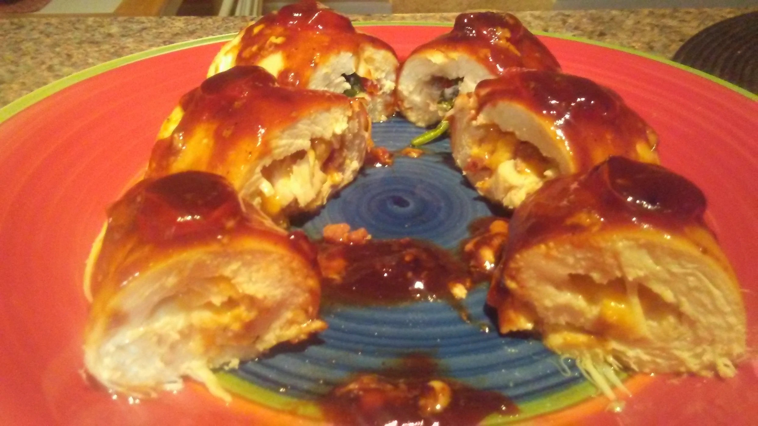 20180310_021751.jpg 20180310_021751.jpg