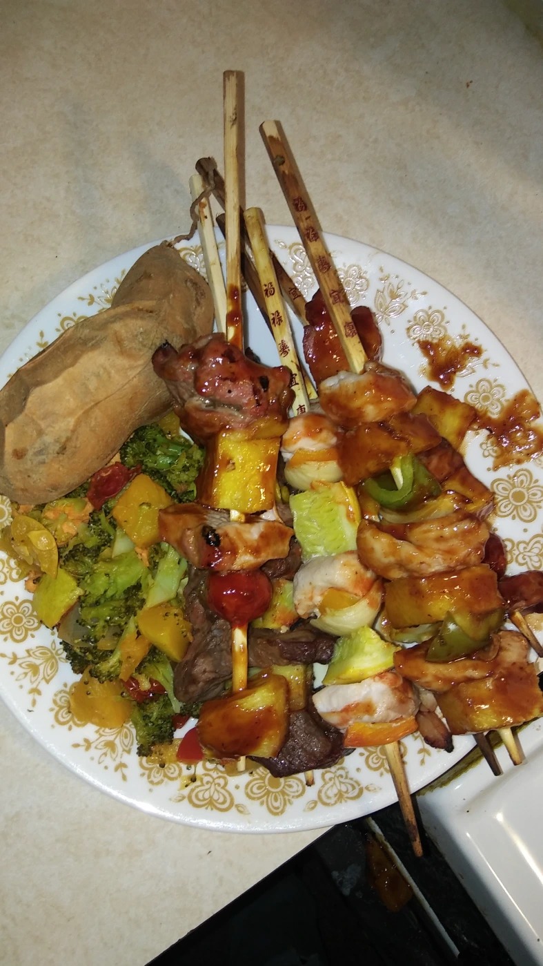 20170309_213515.jpg 20170309_213515.jpg