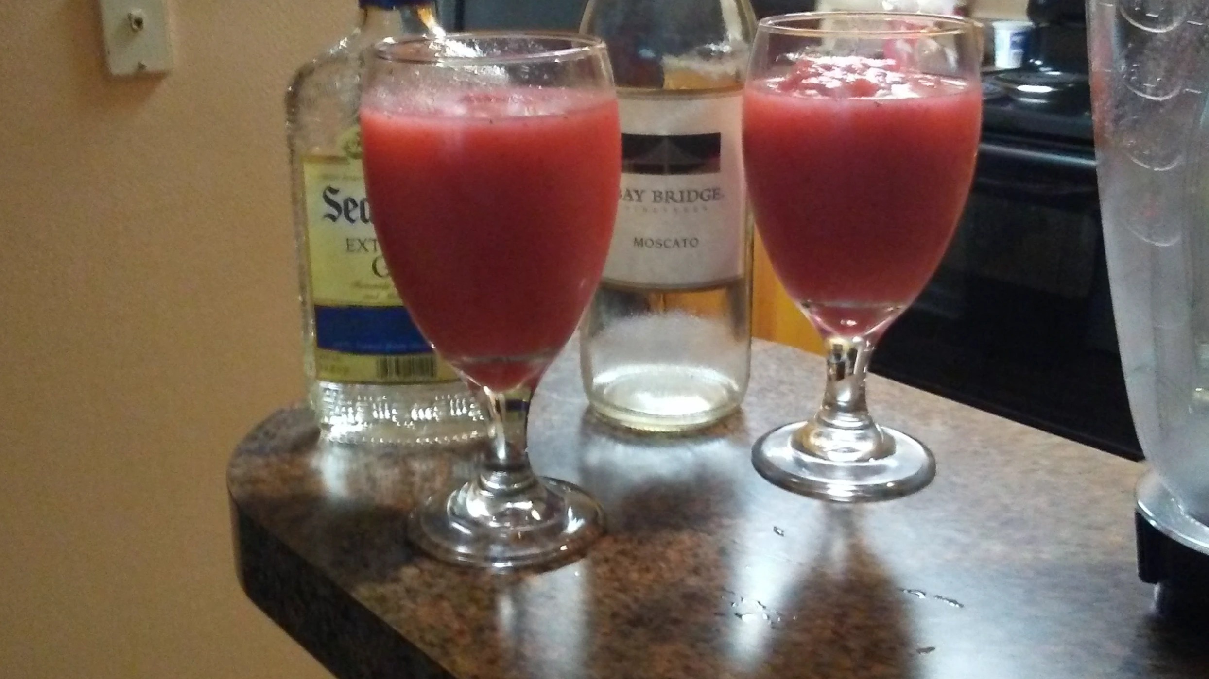 20180318_140304.jpg 20180318_140304.jpg