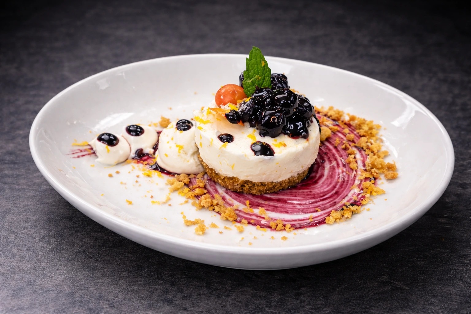 Cheesecake.png Cheesecake.png