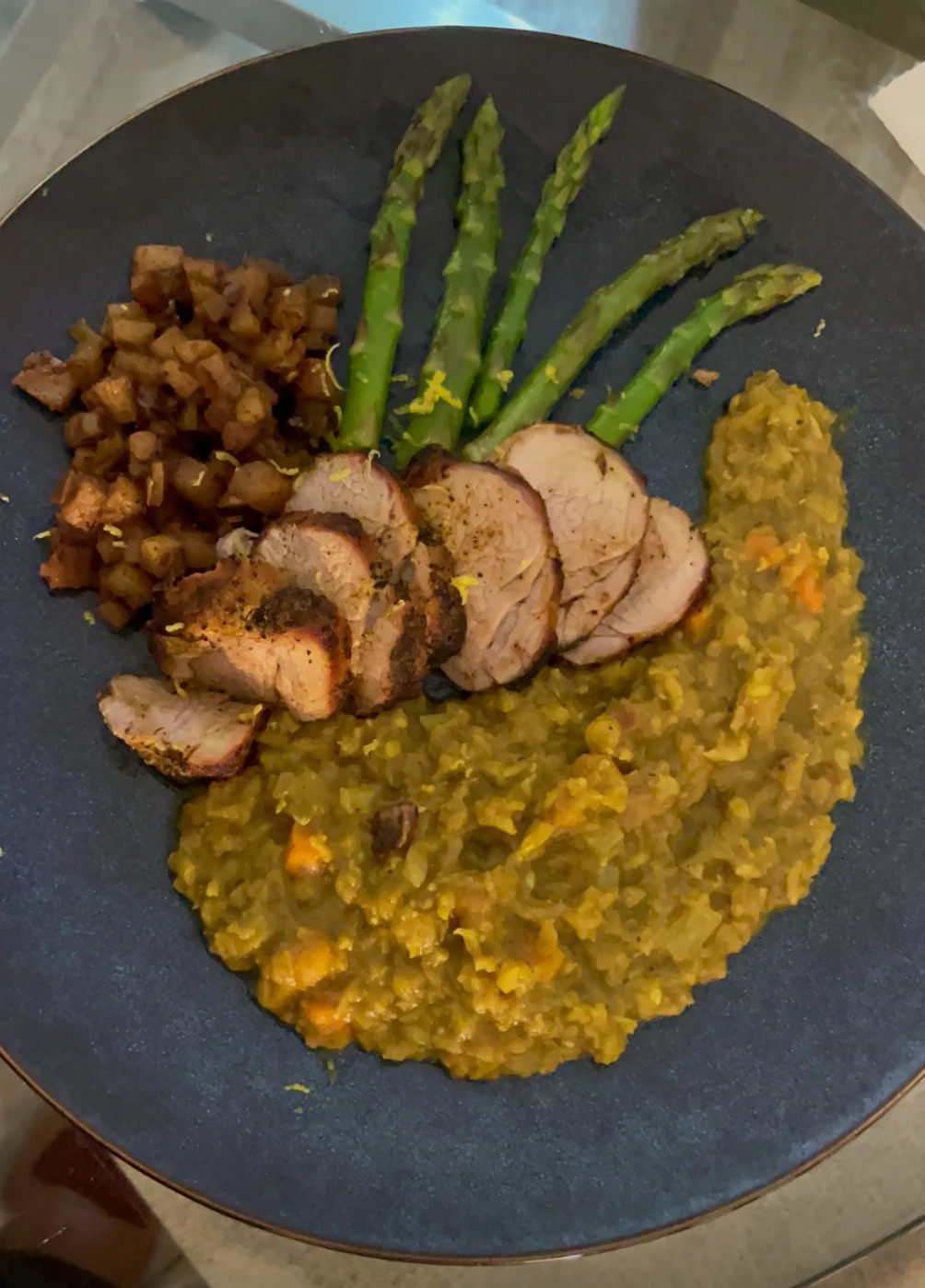 IMG_0707.jpg IMG_0707.jpg