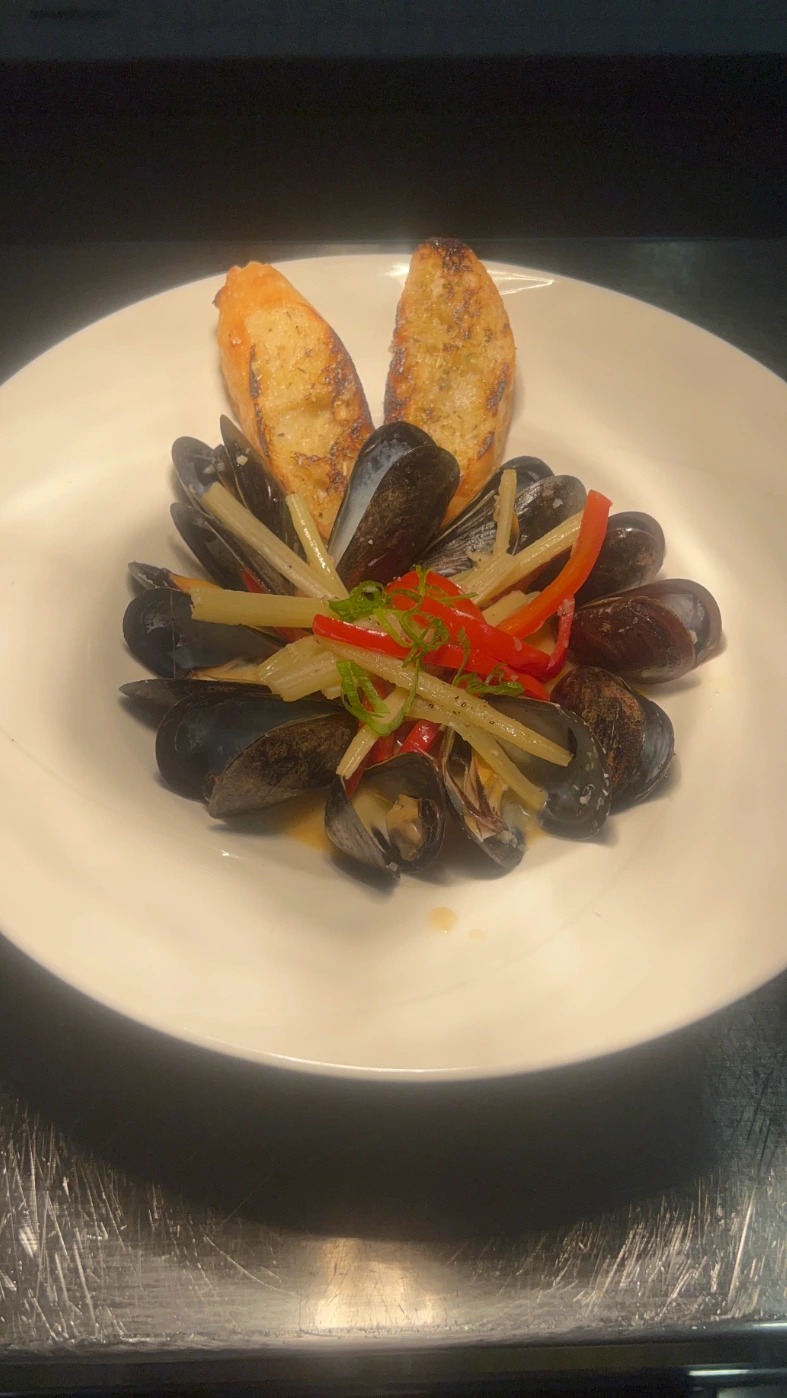 IMG_4159.JPG IMG_4159.JPG