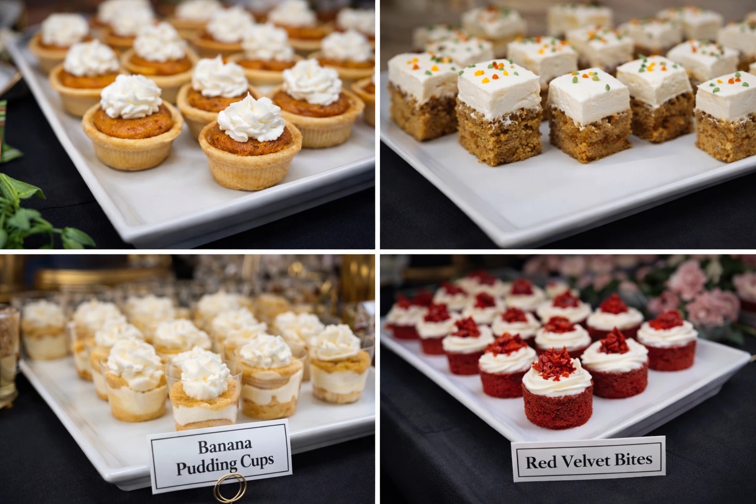 Mini Dessert.png Mini Dessert.png