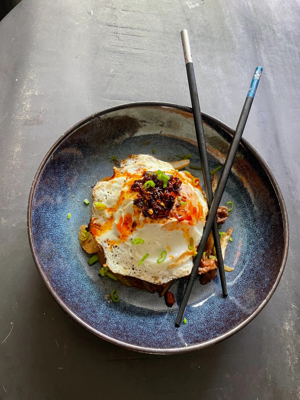 IMG_0943.jpg IMG_0943.jpg