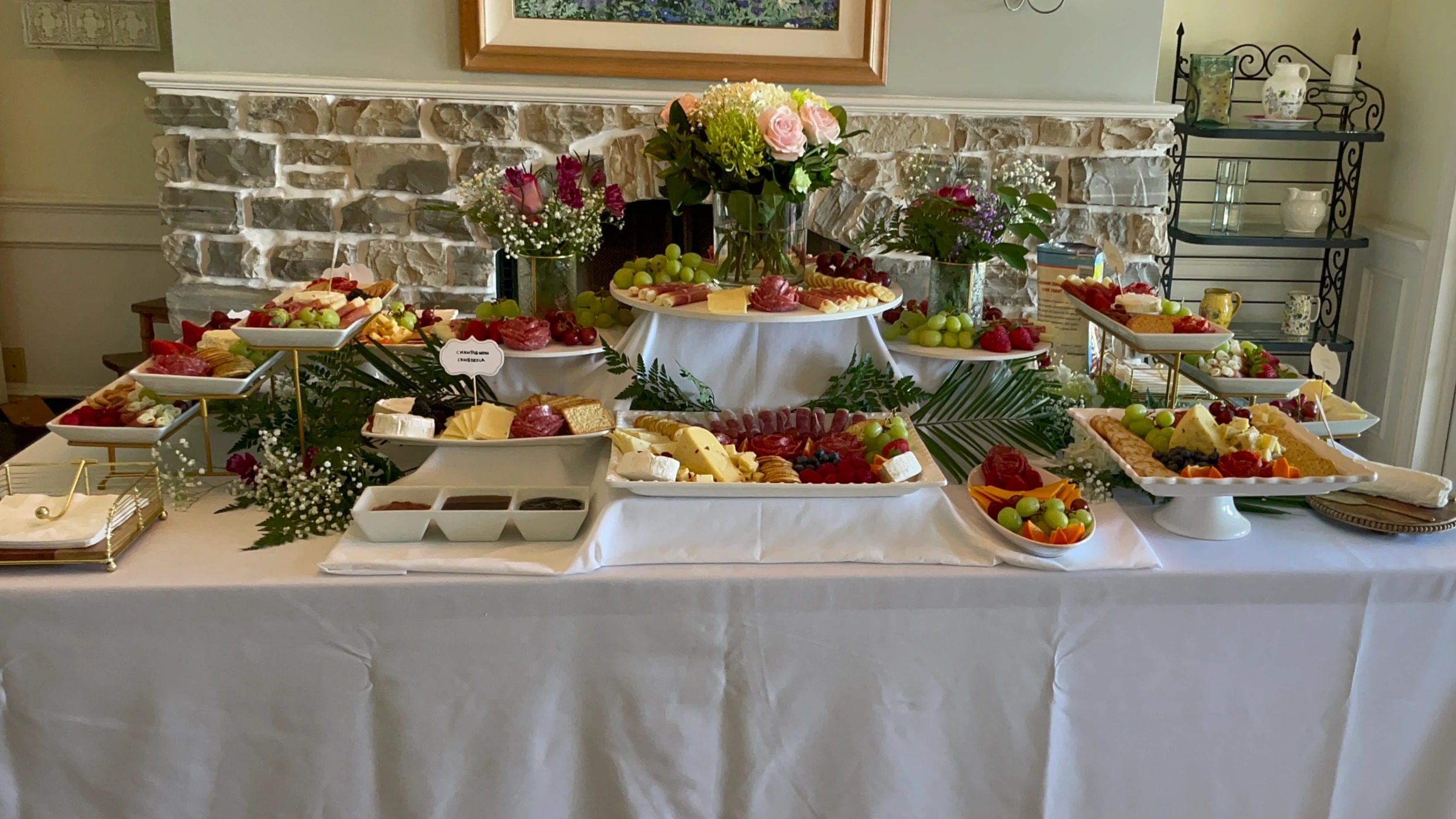 IMG_6442.JPG IMG_6442.JPG