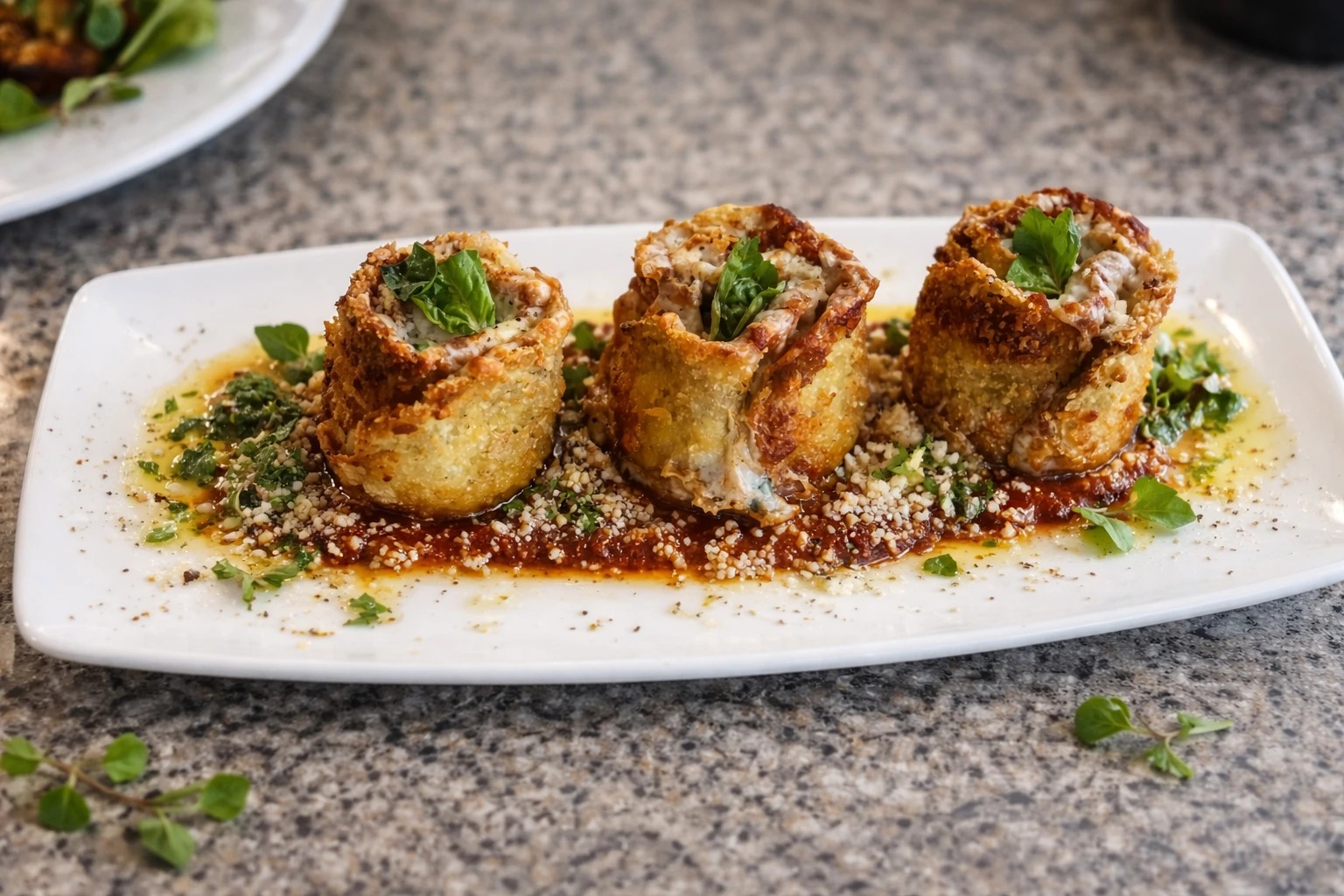 Eggplant Rolitini Roses Portfolio Photo Shoot.png Eggplant Rolitini Roses Portfolio Photo Shoot.png