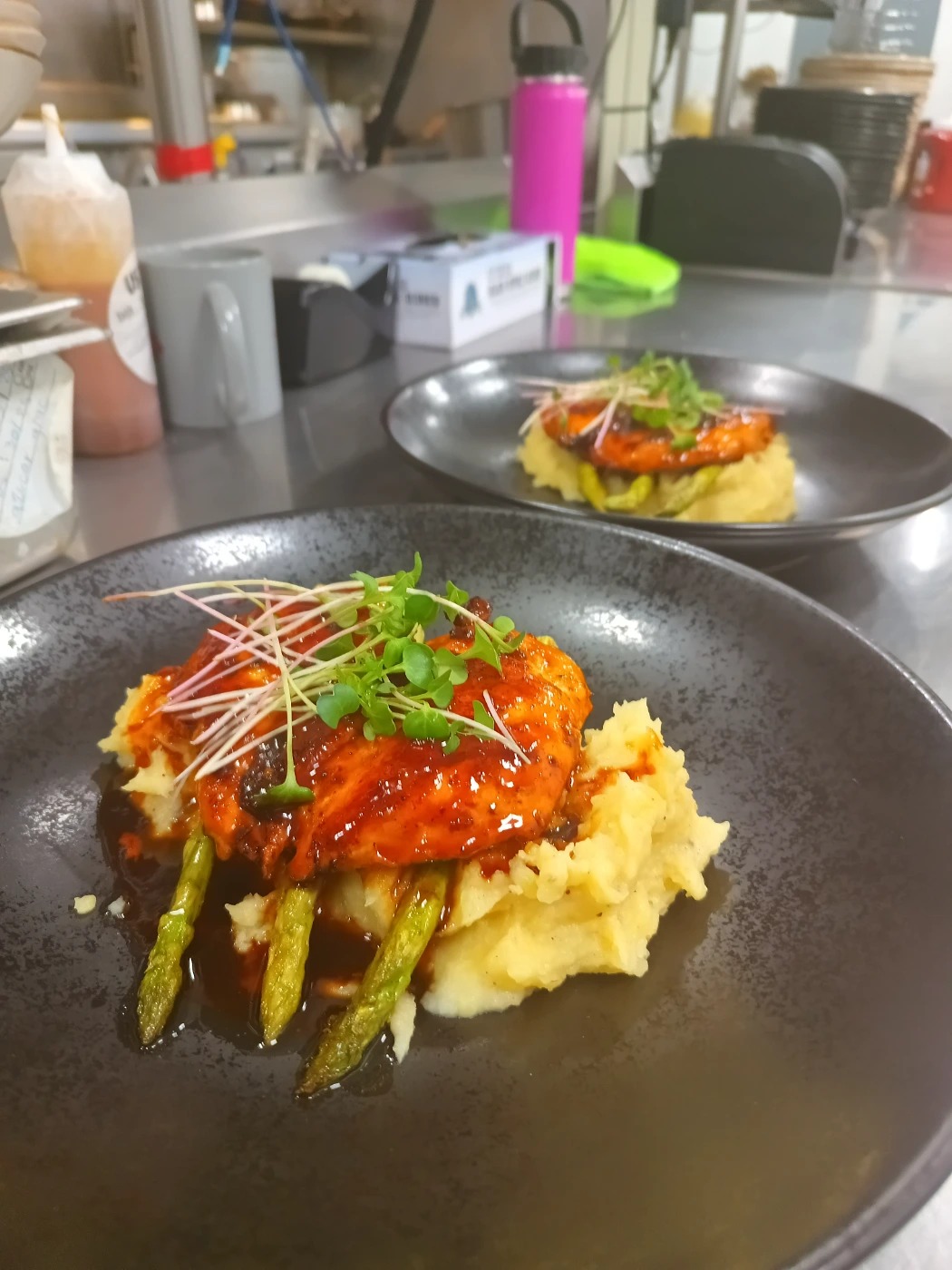 IMG_20250801_164334.jpg IMG_20250801_164334.jpg