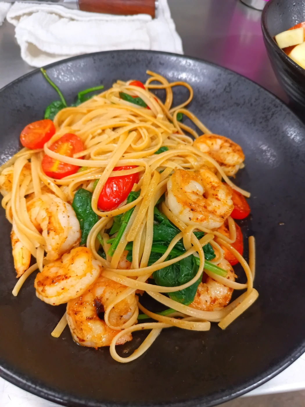 IMG_20250725_161253.jpg IMG_20250725_161253.jpg