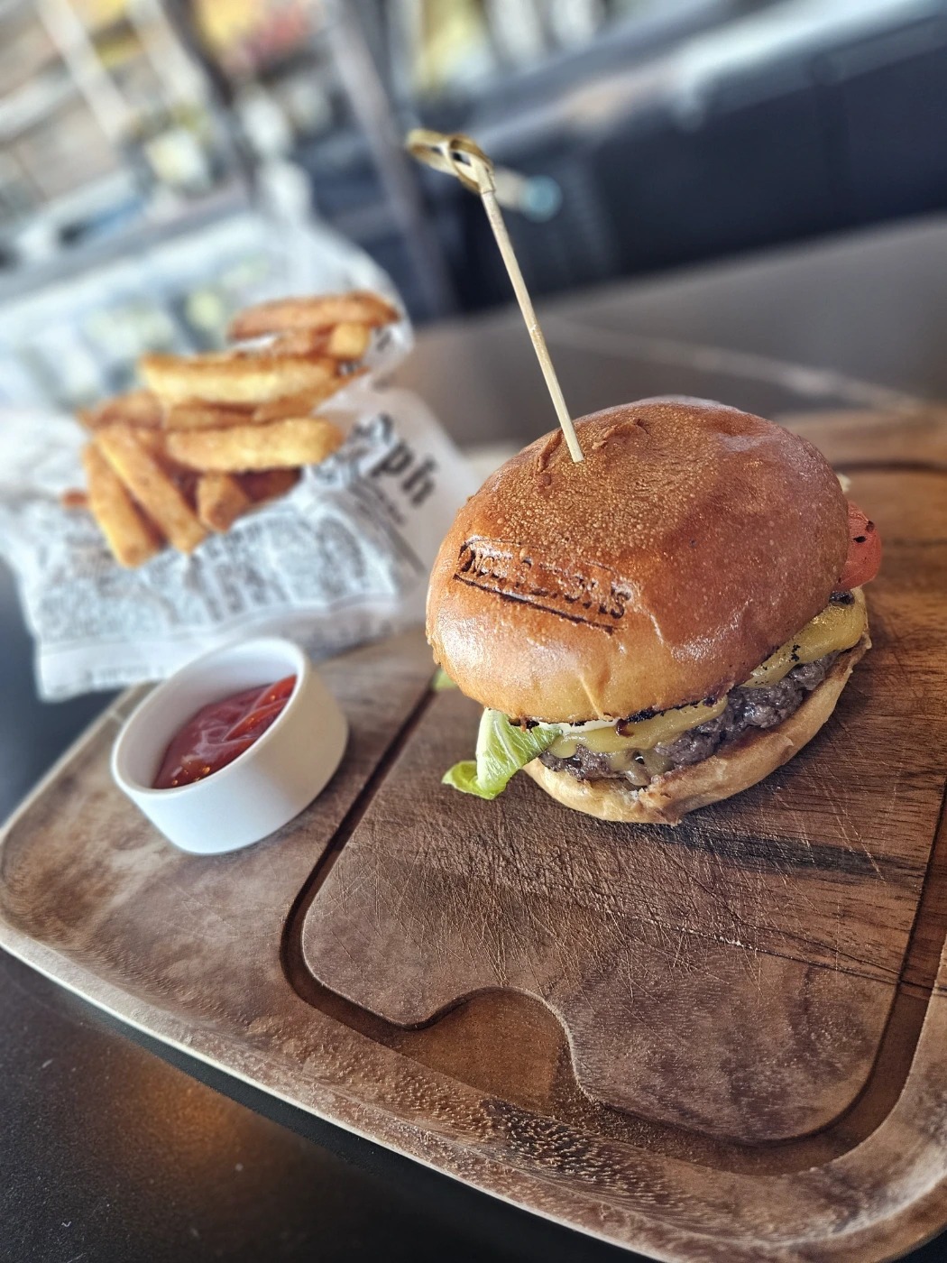 IMG-20260302-WA0027.jpg IMG-20260302-WA0027.jpg