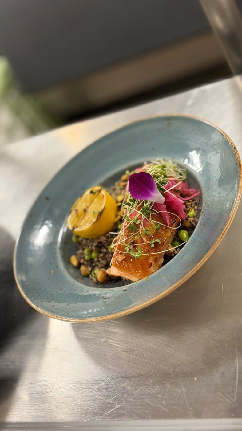 IMG-20260217-WA0037.jpg IMG-20260217-WA0037.jpg