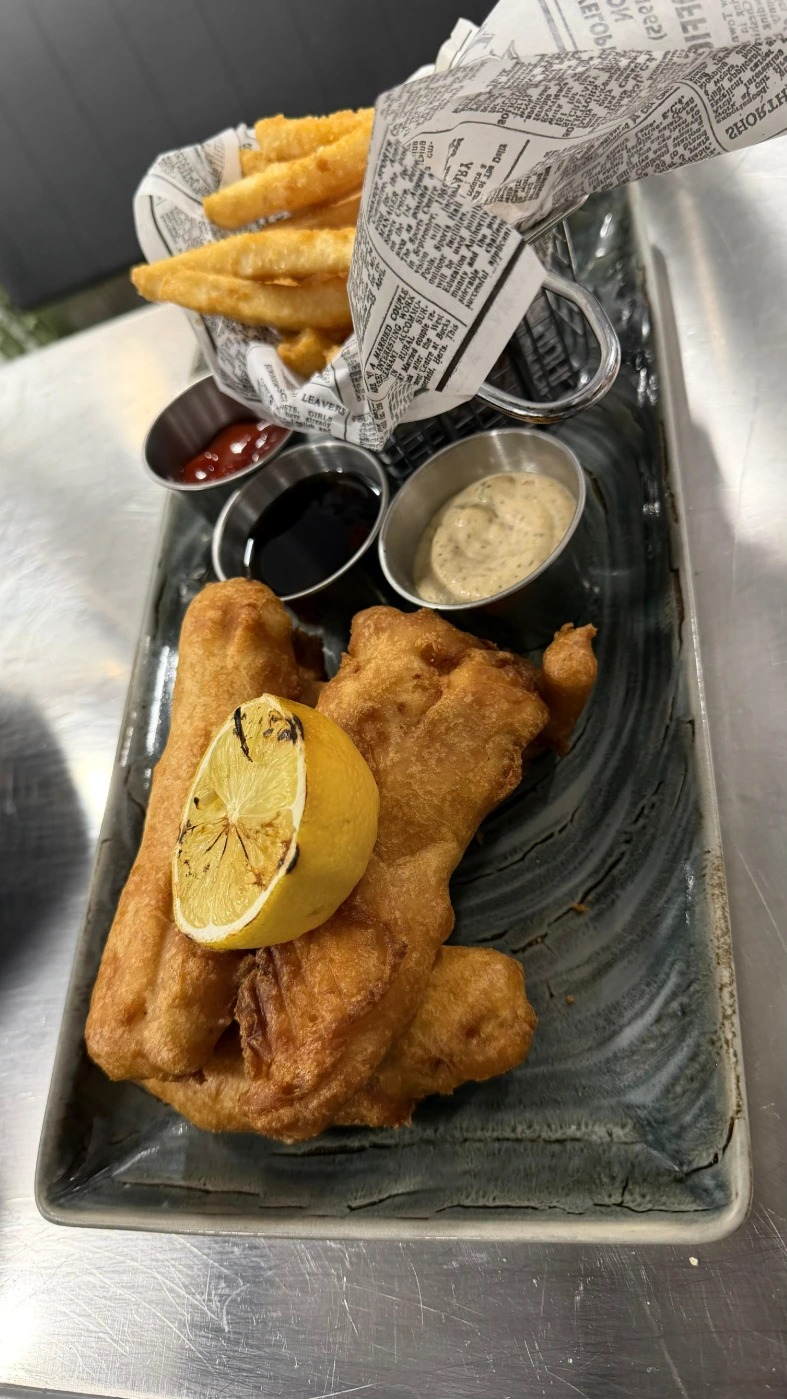 IMG-20260217-WA0041.jpg IMG-20260217-WA0041.jpg