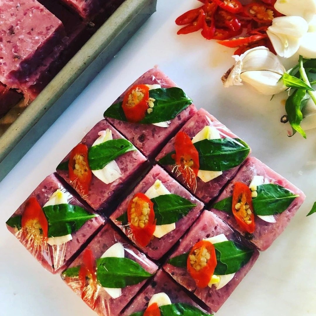 438603043_411050238298990_3311986670220912091_n.jpg 438603043_411050238298990_3311986670220912091_n.jpg