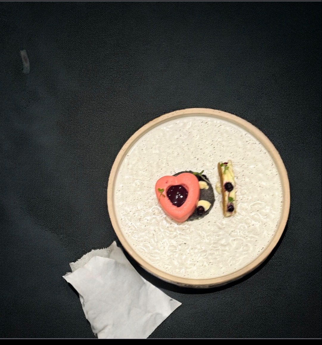 IMG_7778.jpeg IMG_7778.jpeg